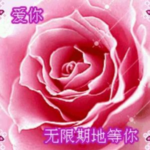 内化于心