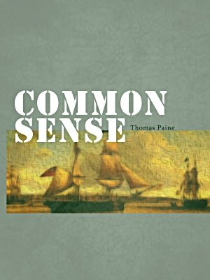Common Sense