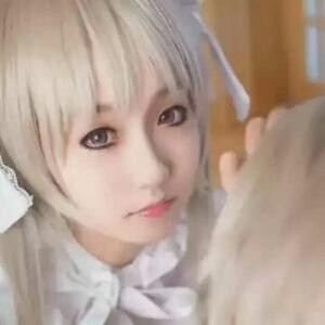 琴纱