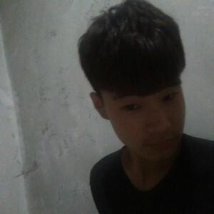 呵呵