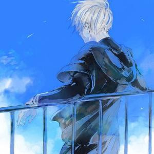清风