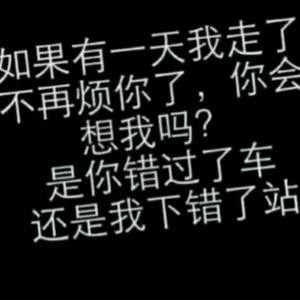 淡定的人生
