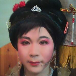 小寒