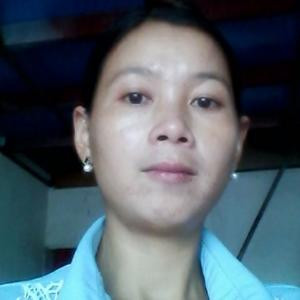 i454009811qqm