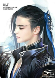 春风十里,不如想你