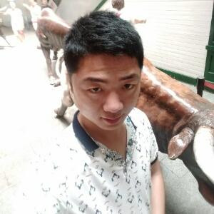 更新LOL
