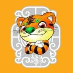 小可