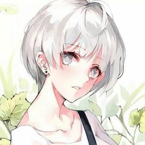 骷血