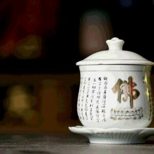 云淡风轻