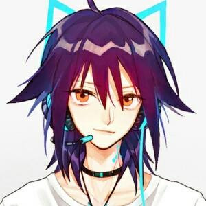 心跳100秒
