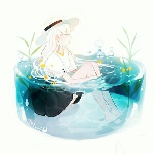 痕迹