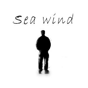海风