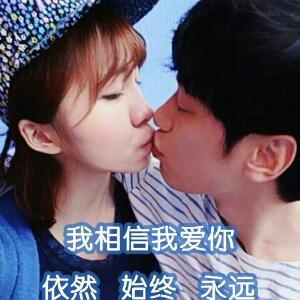 呵呵
