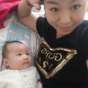 涵涵麻麻