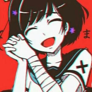 七号