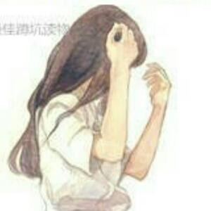 朝阳的海不知深