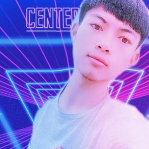 名叫  坏小子