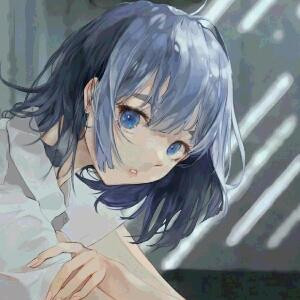 时迁