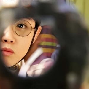 红尘有幸识丹青