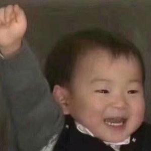 烤奶加珍珠
