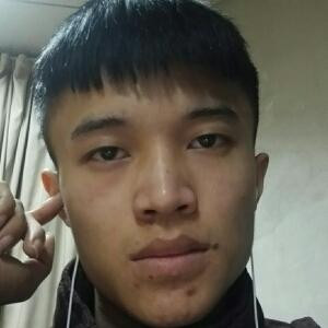 朋友的朋友