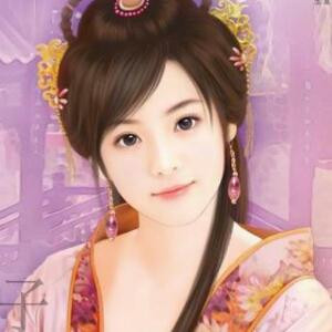 玉蝶儿