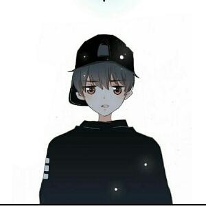 血手修罗