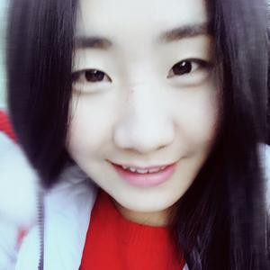 栗子姐