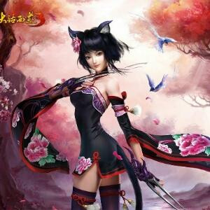 寒玉无心亦无情