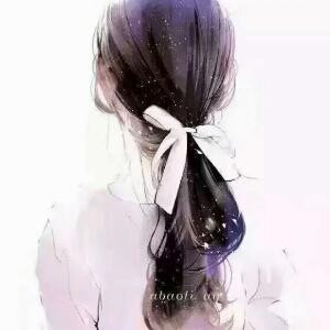 雨灵