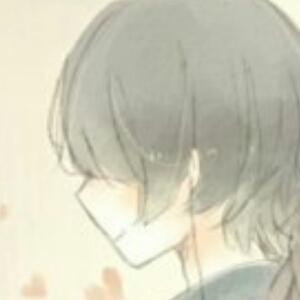 三水sama