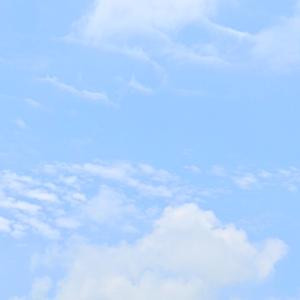 众人伴我不孤
