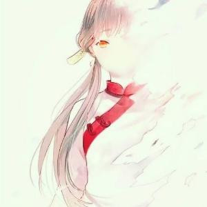破碎