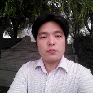 鬼心