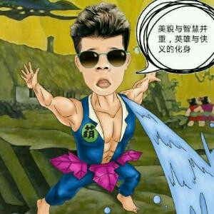 书狂爱书