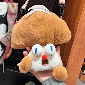 壳里的卡夫卡