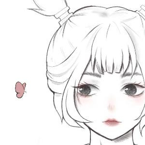 零