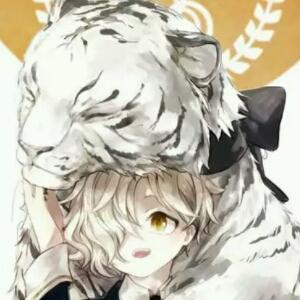 名字太帅懒得起