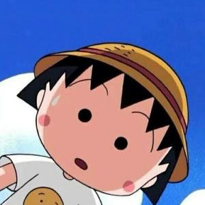 嘻嘻