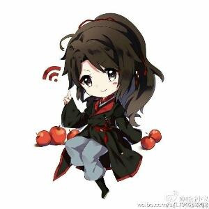醉十日