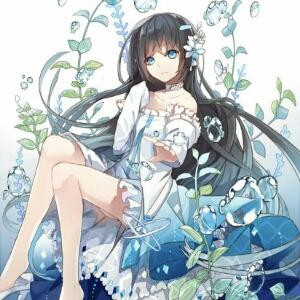韬枝瑶樂