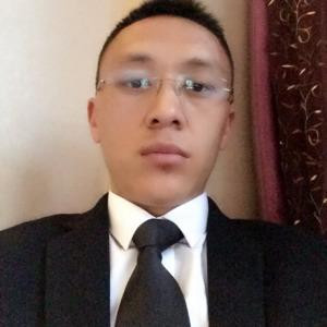 李成敏