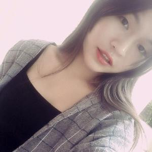风清旧人