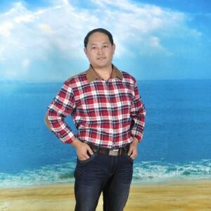 i63389514鸿鹄1