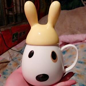 ??妳得樣子.