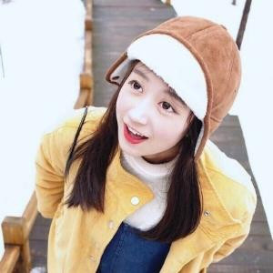 森猪媳妇儿
