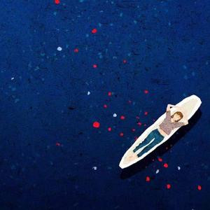 扩充自己的大脑