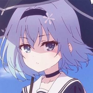 贺兰钧