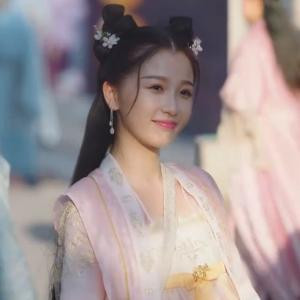 颜小兮a