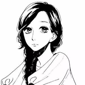 欣欣